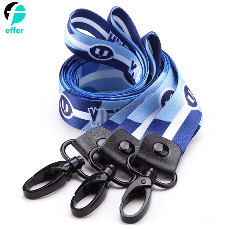 Adjustable Face Masks Glasses Lanyard Strap Prevention Losing Mask Fashion Neck Cord