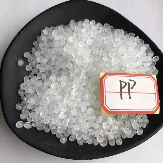 Corda da traino di sicurezza per pesca magnetica intrecciata in poliestere Corda di salvataggio gialla per esterni Corda in polipropilene a 3 fili