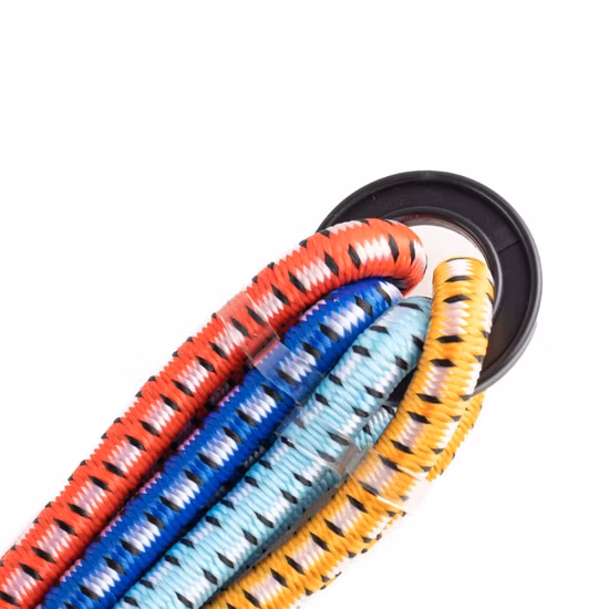 Corda elastica