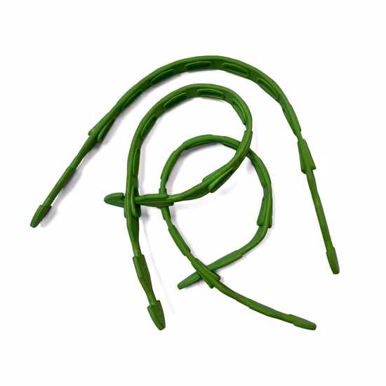 Corda elastica marina resistente agli agenti atmosferici con ganci, corde elastiche resistenti per coperture esterne, motociclette e merci