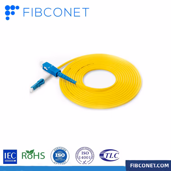 Corda elastica con sfera in poliestere e PVC di fabbrica, corda elastica regolabile con elastico resistente con sfera per trampolino da tenda